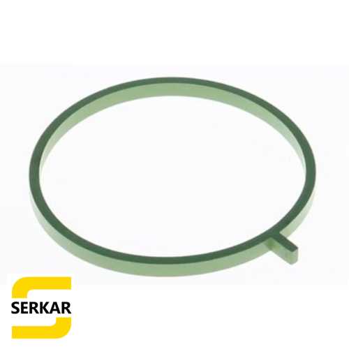 DOBLO 1.6 MJT ALFA ROMEO GIULIA KELEBEK BOGAZ CONTASI Ürün Görseli